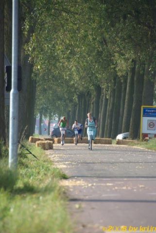 Kermis Hauwert 2008 - 139